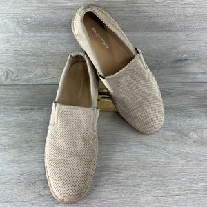 Robert Wayne Men’s Loafers Size 11D